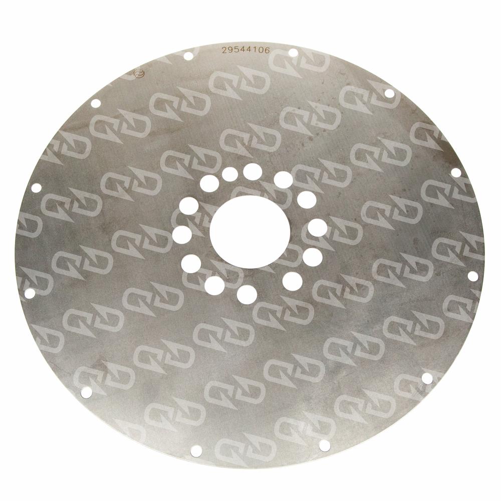Allison Transmission Flexplate 29544106 Diesel Dash