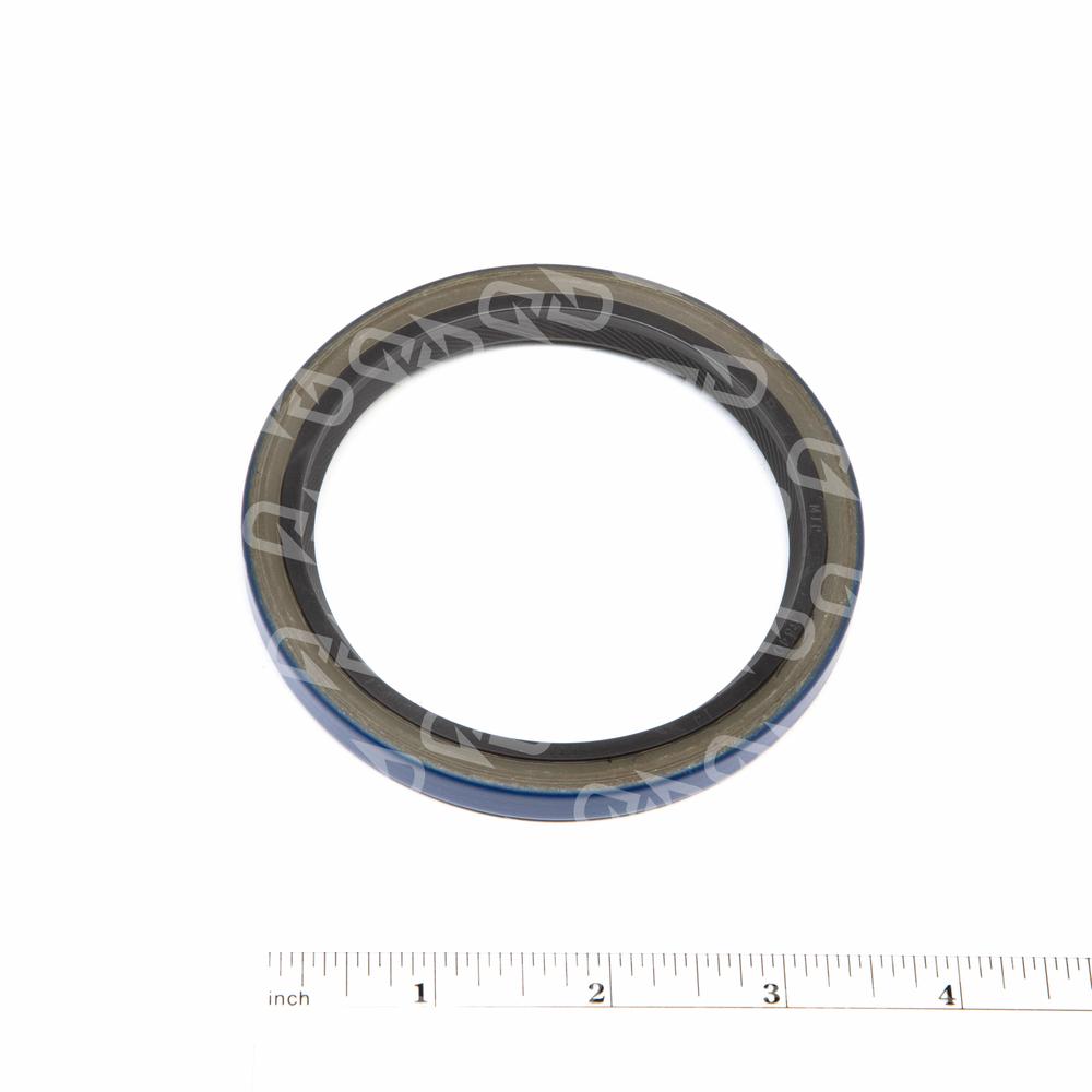 Allison Transmission Oil Pump Oil Seal Assembly 29544137 Diesel Dash