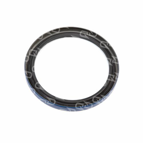 Allison Transmission Oil Pump Oil Seal Assembly, 110.27 mm Allison Transmission Oil Pump Oil Seal Assembly, 110.27 mm