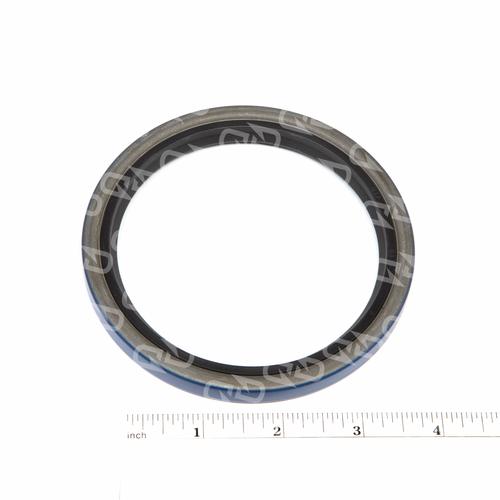 Allison Transmission Oil Pump Oil Seal Assembly, 110.27 mm