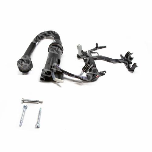 htia4  044436-01 - Parker Hannifin 044436-01 - Chatleff HXCAE-5
