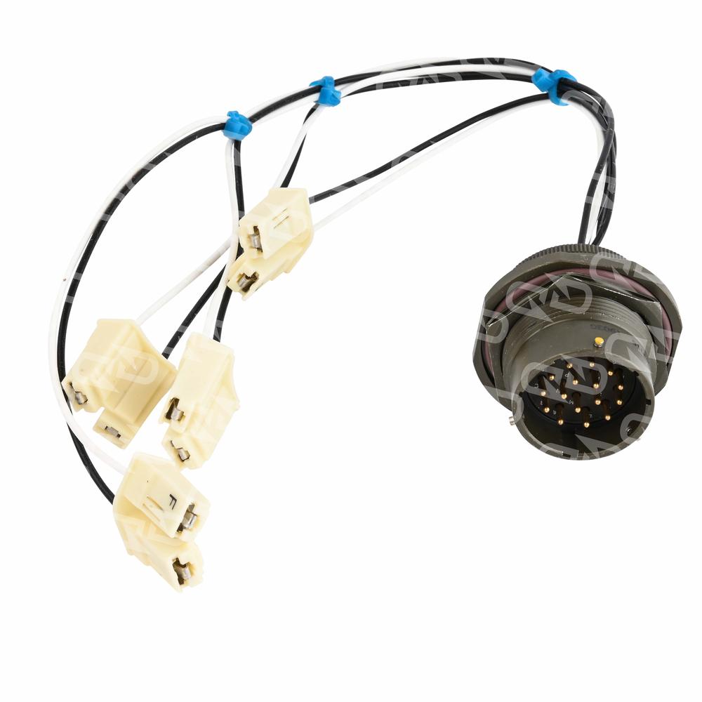 Allison Transmission Wiring Harness Assembly 29544165 | Diesel Dash