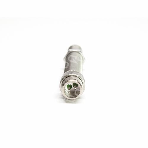 Allison Transmission Transfer Case and Speed Sensor Pickup Allison Transmission Transfer Case and Speed Sensor Pickup
