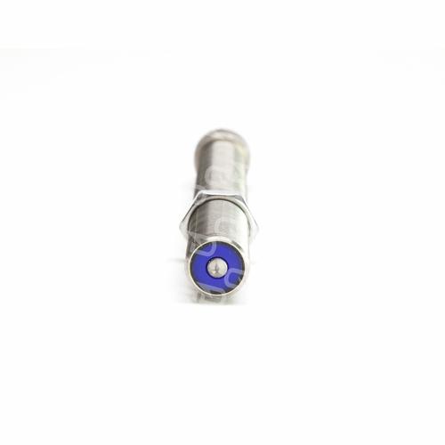 Allison Transmission Transfer Case and Speed Sensor Pickup Allison Transmission Transfer Case and Speed Sensor Pickup