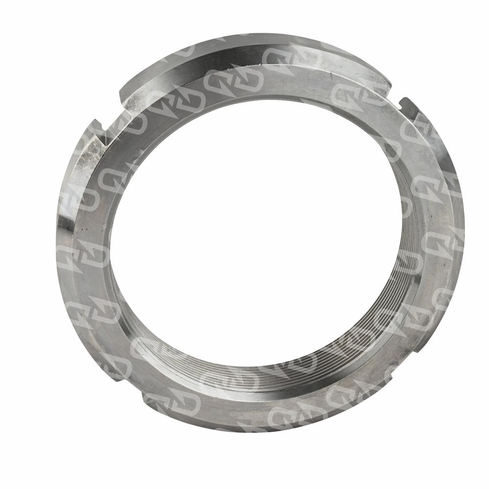 Allison Transmission Lock Nut, 3.12516 in 29544538 Diesel Dash