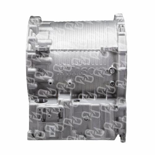 Allison Transmission Main Housing Assembly 29544593 | Diesel