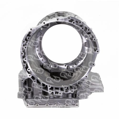 Allison Transmission Main Housing Assembly 29544593 | Diesel Allison Transmission Main Housing Assembly 29544593 | Diesel