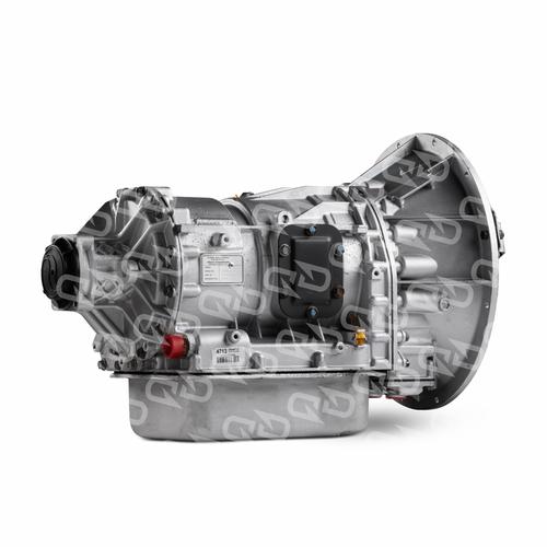 Allison Transmission 2000RM ReTran Transmission Assembly