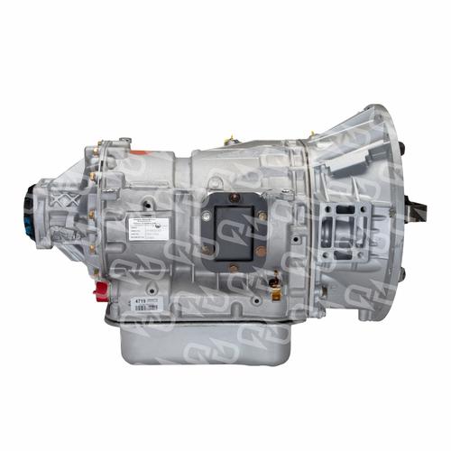 トランペット　allison ? Allison Transmission Internal Wiring Harness Kit, TID1