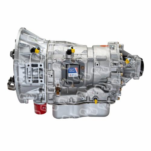 &TEAM ニコラス DICON D'PARTMENT A-TYPE Amazon.com: RANSOTO Steering Sector Gear (19 Tooth) Pinion