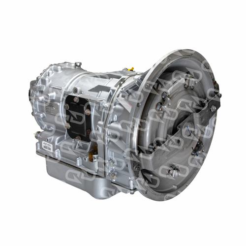 GENUINE ALLISON 29538356 WTEC SHIFT PAD TRANSMISSION
