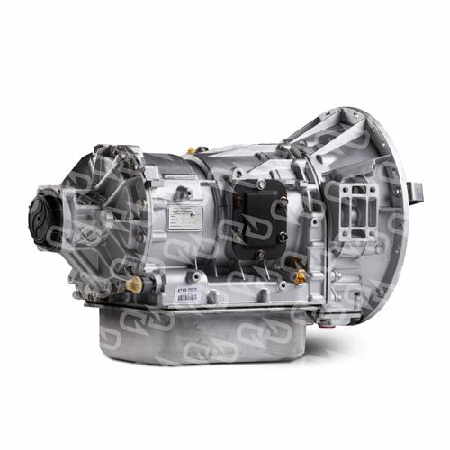 Allison Transmission 2000RM ReTran Transmission Assembly