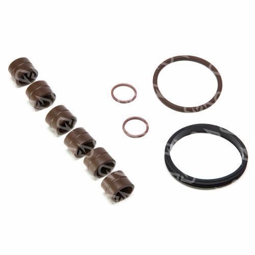 Allison Transmission Module 92 Control Module Overhaul Kit Allison Transmission Module 92 Control Module Overhaul Kit