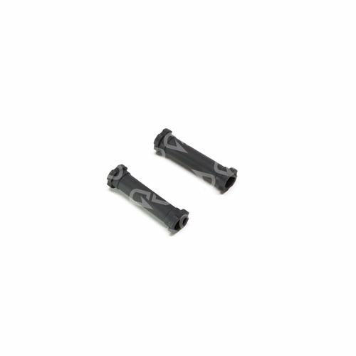 Allison Transmission Module 92 Control Module Overhaul Kit Allison Transmission Module 92 Control Module Overhaul Kit