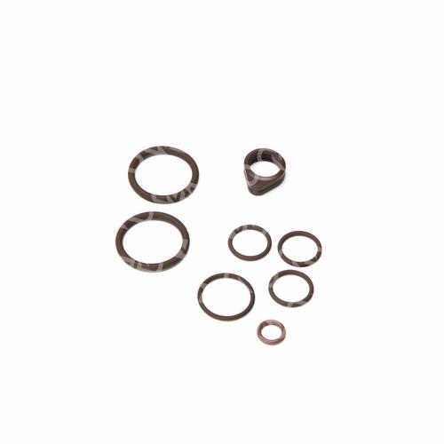 Allison Transmission Module 92 Control Module Overhaul Kit 