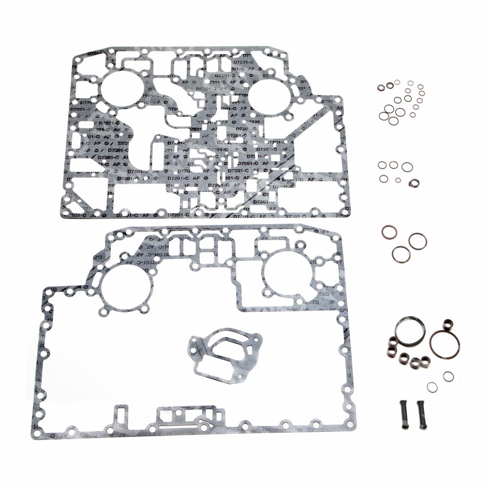 Allison Transmission Control Module Seal and Gasket Kit 29544788