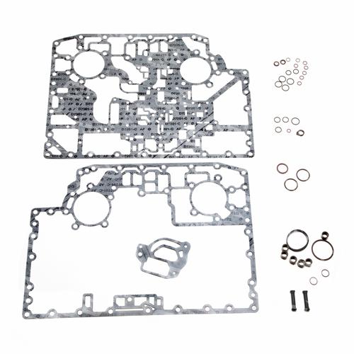 Allison Transmission Control Module Seal and Gasket Kit