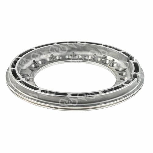 Allison Transmission C5 Clutch Piston 29544956 | Diesel Dash Allison Transmission C5 Clutch Piston 29544956 | Diesel Dash