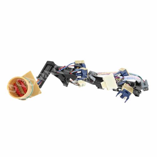 Genuine Allison 29542668 Harness | eBay