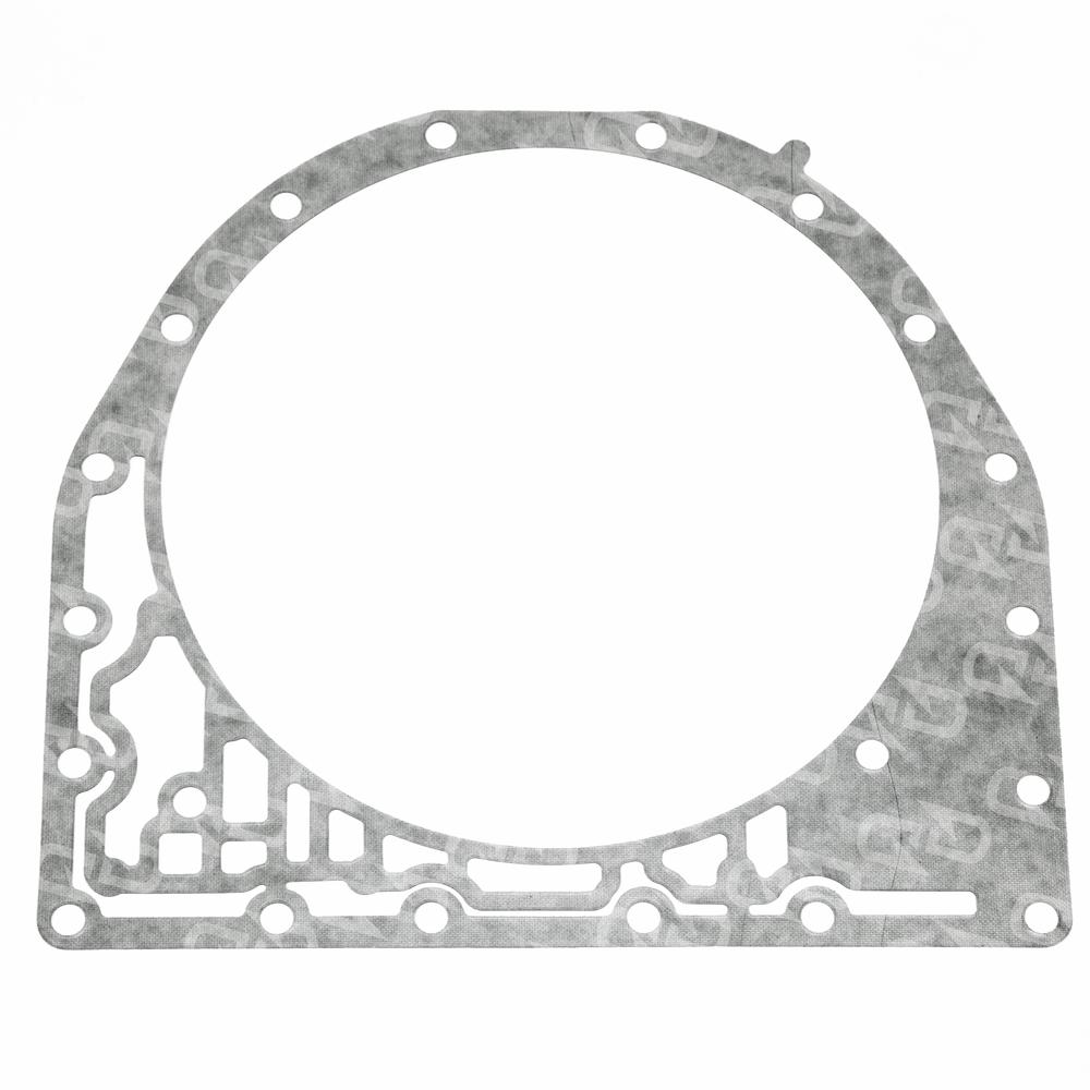 Allison Transmission Seal and Gasket Kit 29545311 Diesel Dash