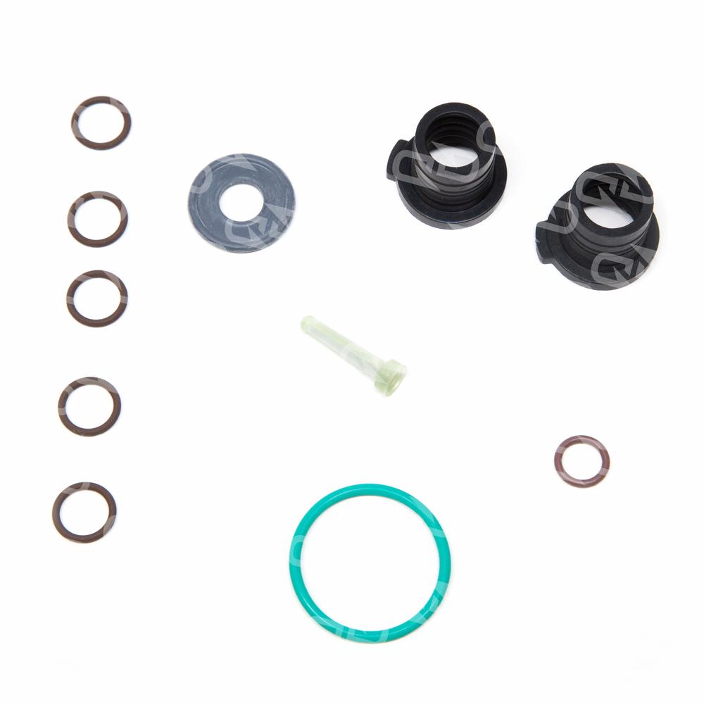 Allison Transmission Seal and Gasket Kit 29545311 Diesel Dash