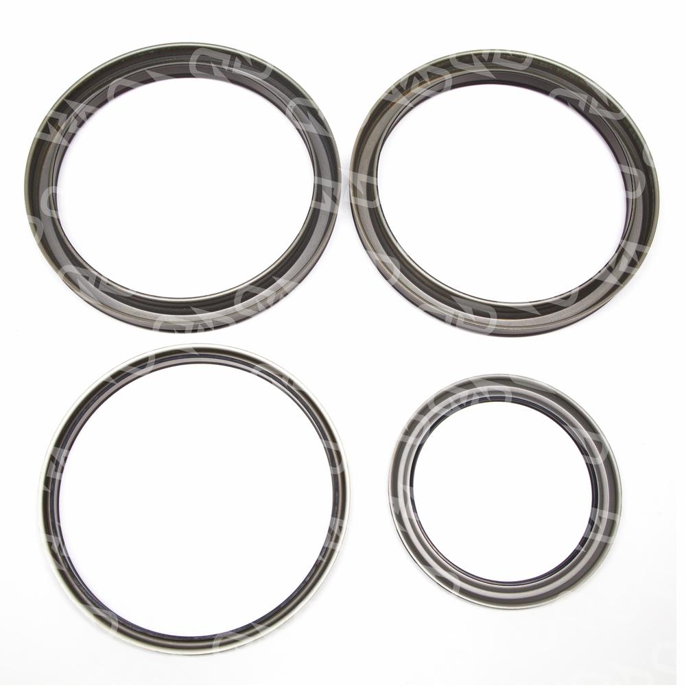 Allison Transmission Seal and Gasket Kit 29545311 Diesel Dash