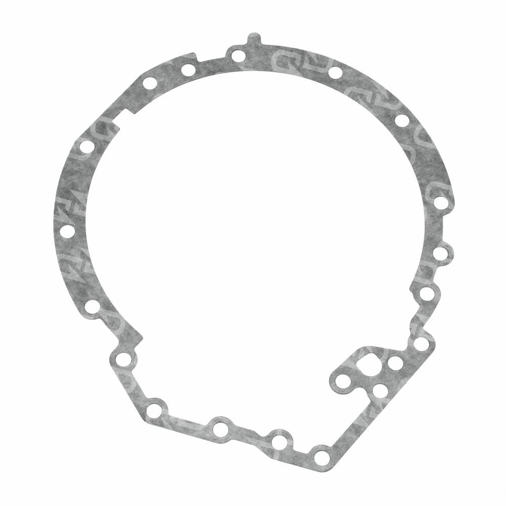 Allison Transmission Basic Seal and Gasket Kit 29545312 | Diesel Dash