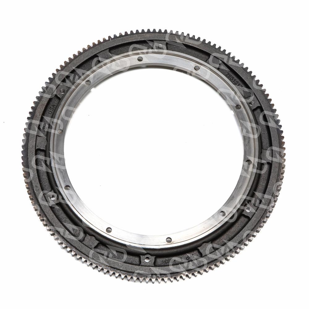 Allison Transmission Flexplate Ring Gear Assembly 29545469 Diesel Dash