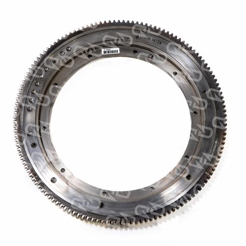Allison Transmission Flexplate Ring Gear Assembly 29545469