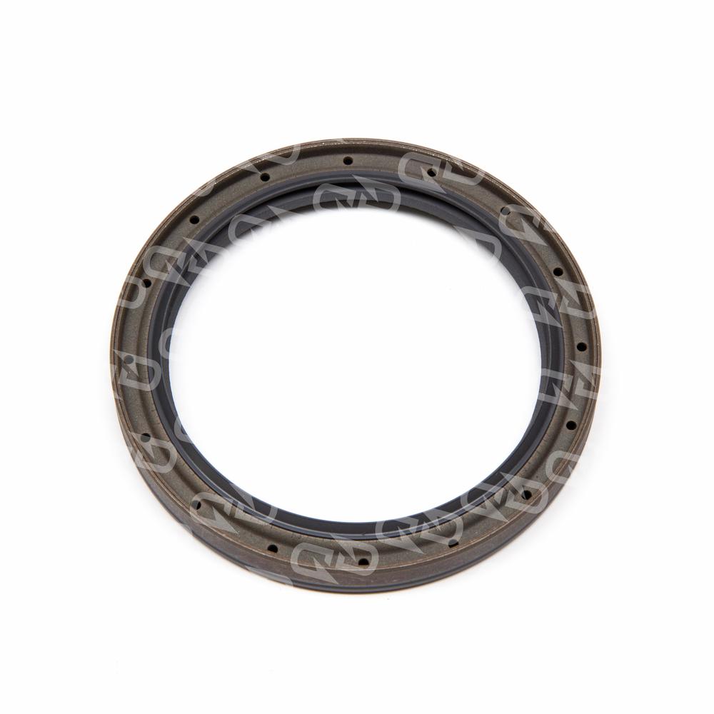 Allison Transmission Front Support and Oil Pump Seal 29545518 Diesel Dash