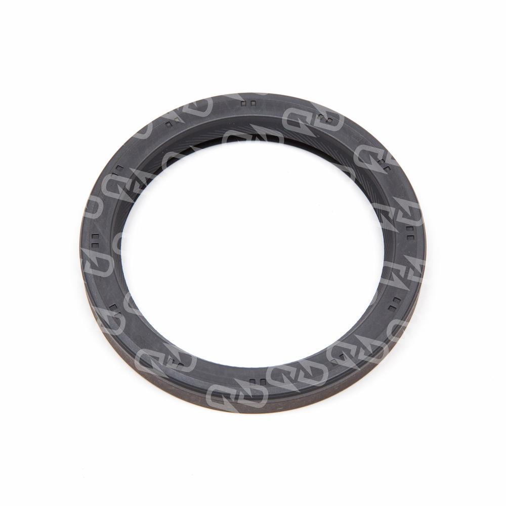 Allison Transmission Front Support and Oil Pump Seal 29545518 Diesel Dash