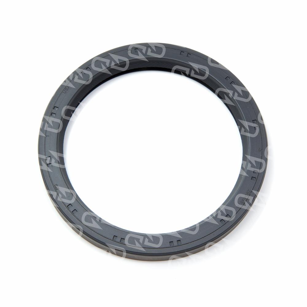 Allison Transmission Converter Housing Seal 29545519 Diesel Dash