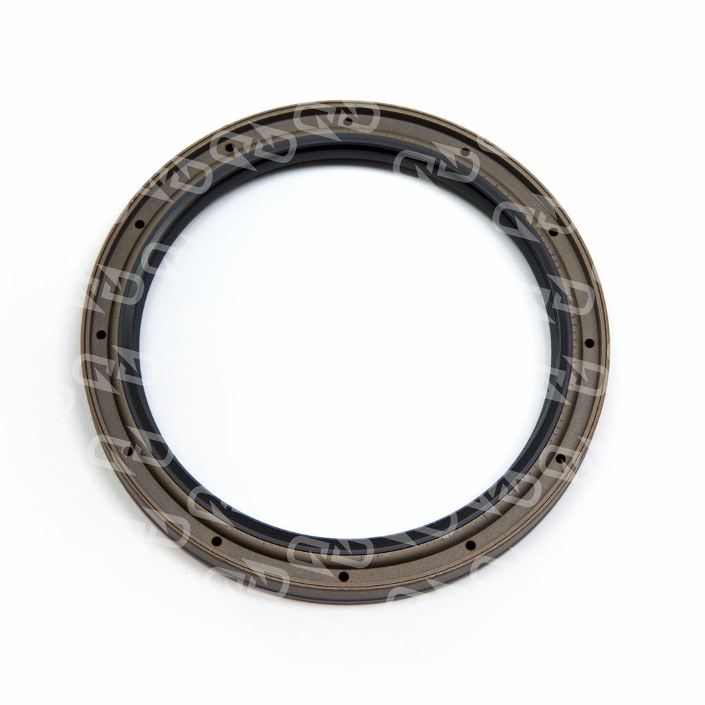 Allison Transmission Converter Housing Seal 29545519 Diesel Dash