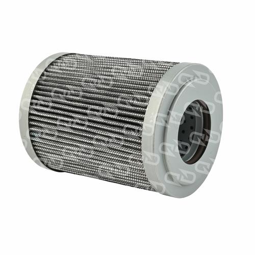 Allison Transmission Oil Filter 29545777 | Diesel Dash