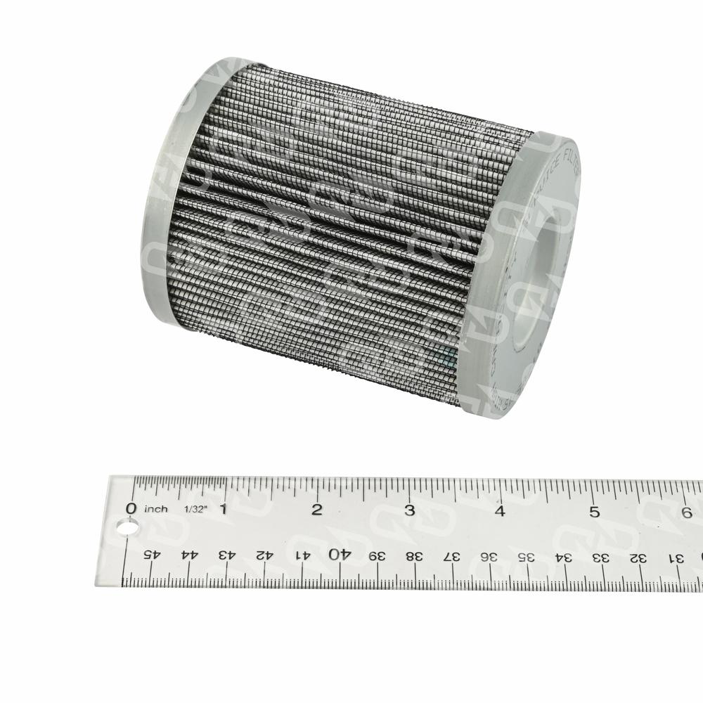 Allison Transmission Oil Filter 29545777 Diesel Dash