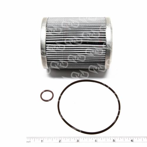 Allison Transmission Filter Kit 29545785 | Diesel Dash