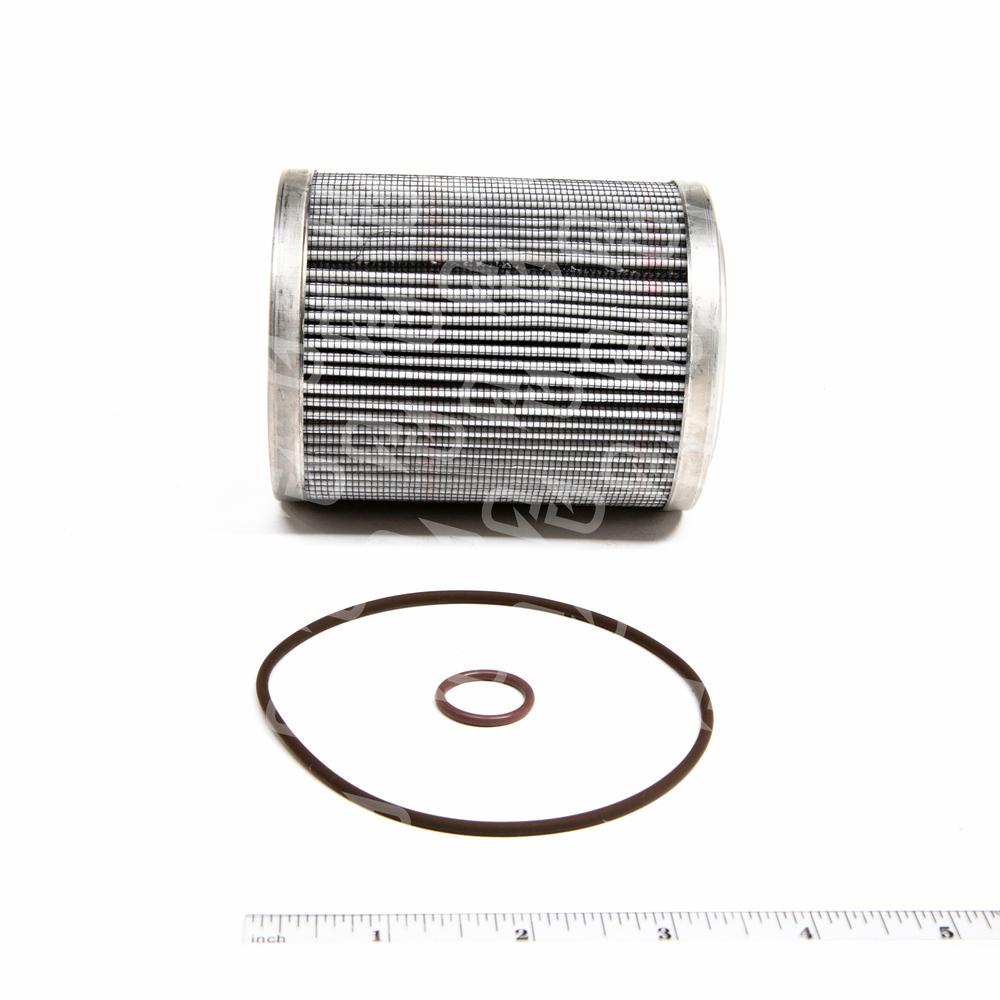 Allison Transmission Filter Kit 29545785 Diesel Dash