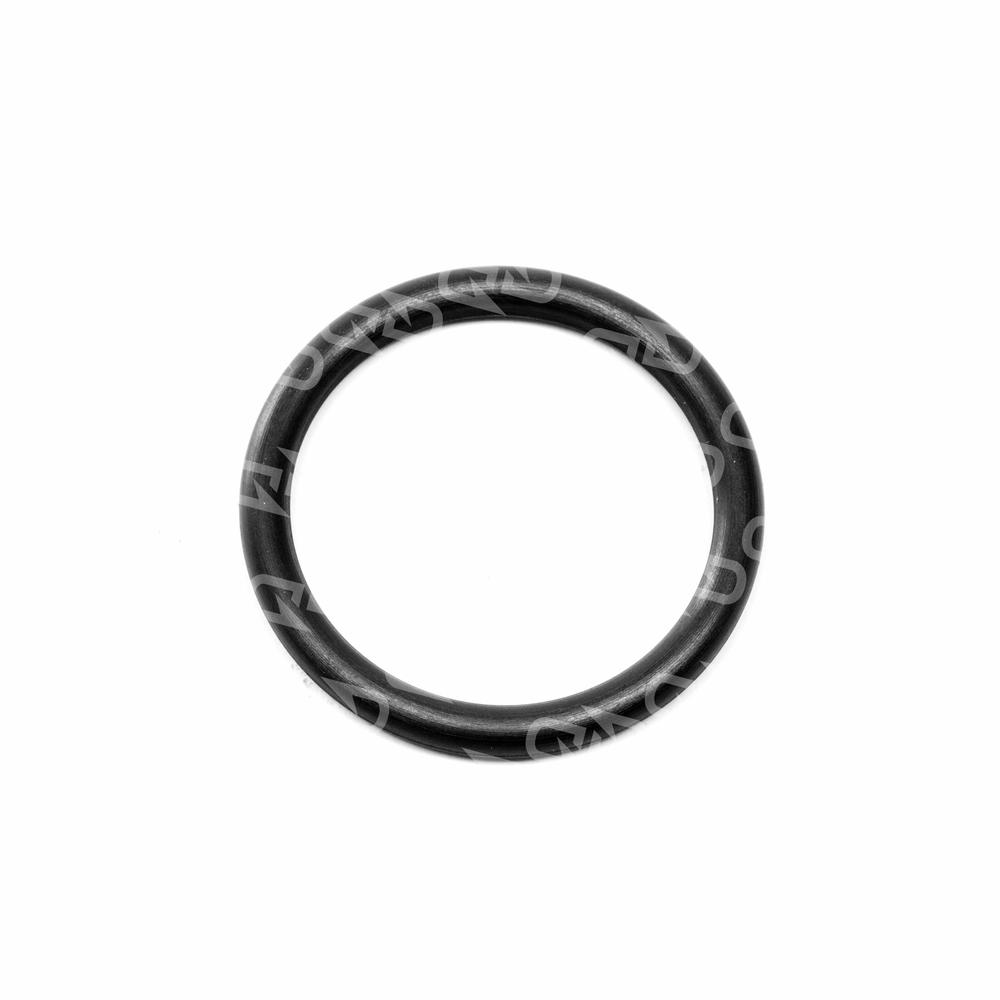 Allison Transmission Oil Cooler Cover ORing 29545963 Diesel Dash