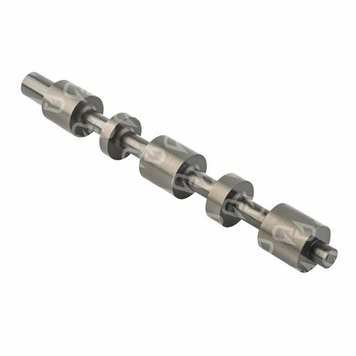 Allison Transmission SV3 Valve 29545986 | Diesel Dash