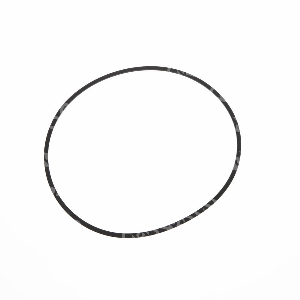 Allison Transmission Torque Converter Lockup Piston Seal Ring, 279.9 mm