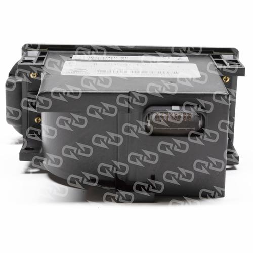 Allison Transmission Lever Selector Assembly 29546179 | Diesel Dash 