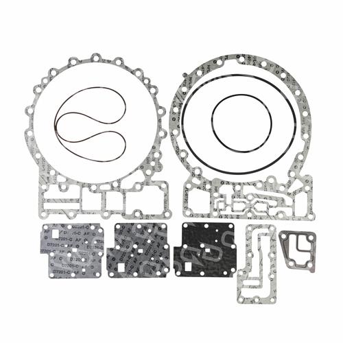 ケリースレーターパネル Allison Transmission Retarder Seal and Gasket Kit 29546243