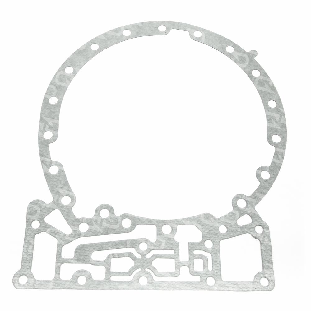 Allison Transmission Retarder Seal and Gasket Kit 29546244 Diesel Dash