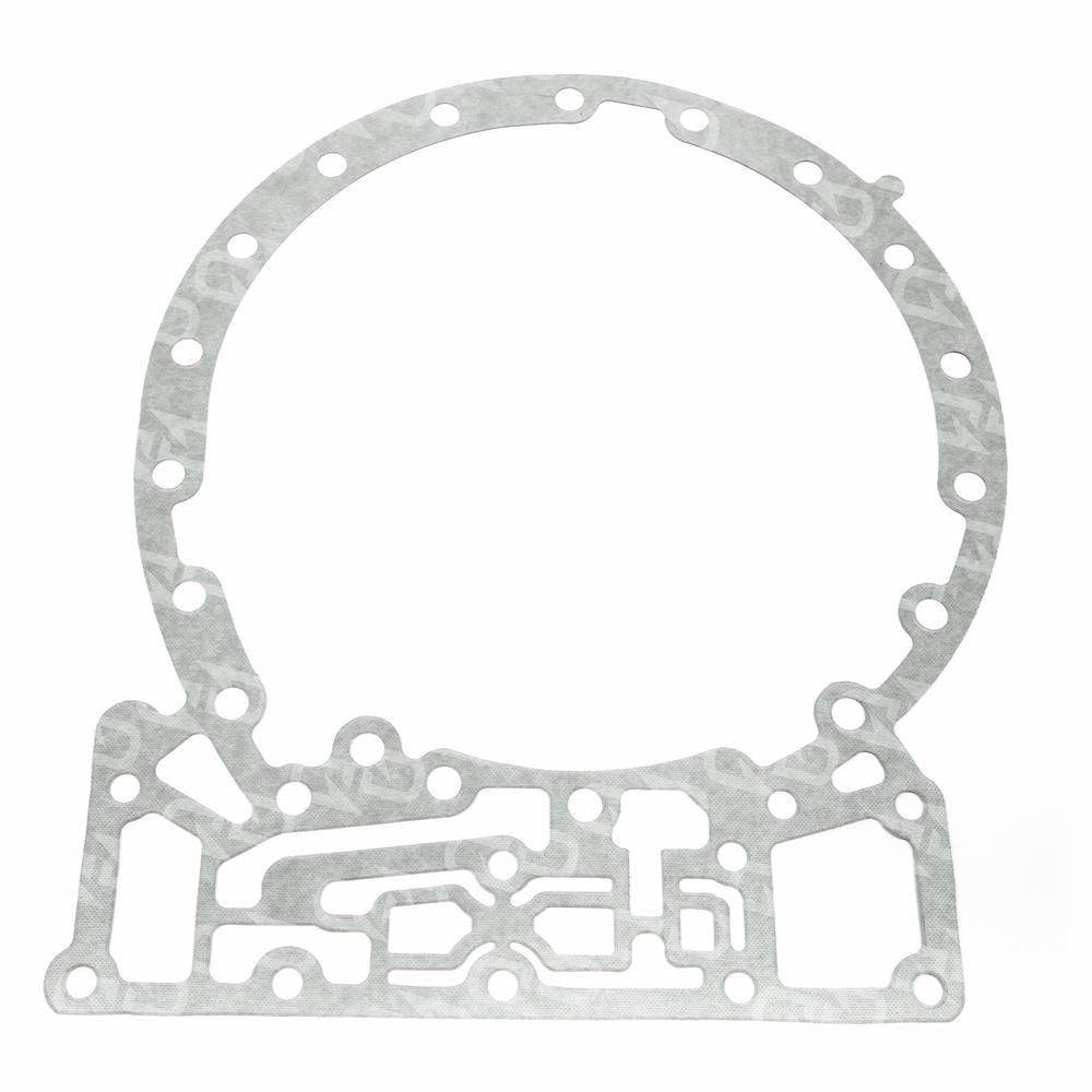 Allison Transmission Retarder Seal and Gasket Kit 29546244 | Diesel Dash