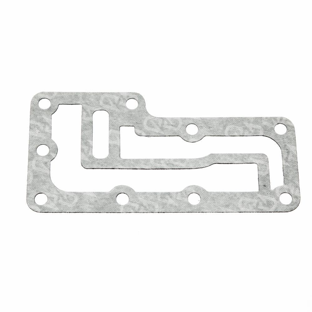 Allison Transmission Retarder Seal and Gasket Kit 29546244 Diesel Dash