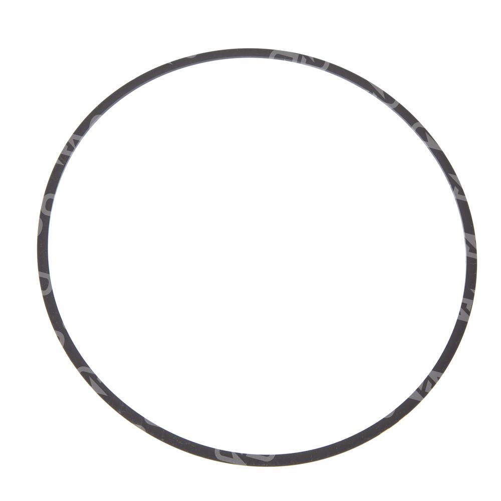 Allison Transmission Retarder Seal and Gasket Kit 29546244 Diesel Dash