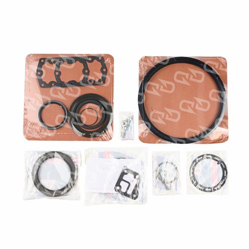 Allison Transmission Retarder Seal and Gasket Kit 29546246