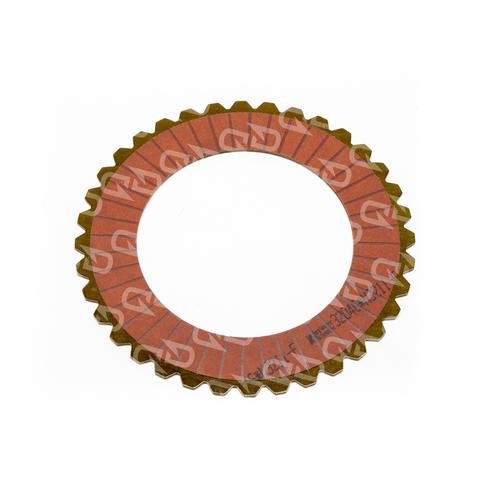 Allison Transmission 4th Generation Planetary Gear C1 Clutch