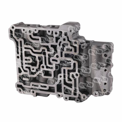 Allison Transmission Control Valve Body 29546542 | Diesel Dash