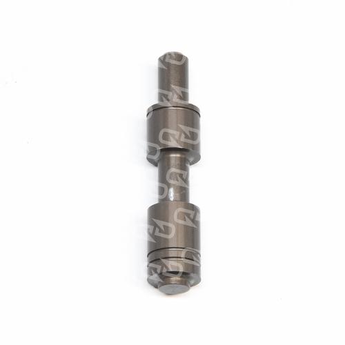 Allison Transmission Control Valve Filter Life Valve
